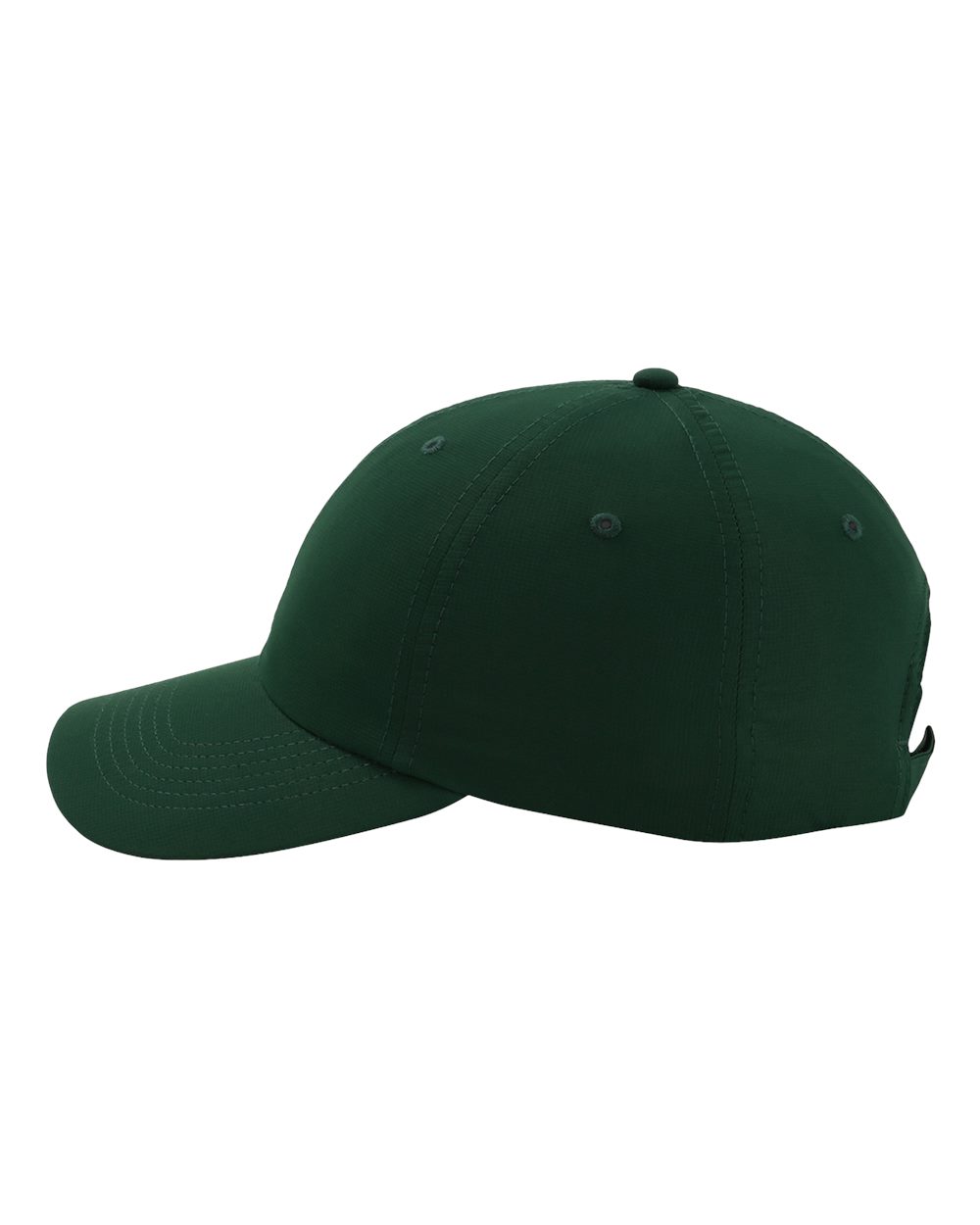 The Original Performance Cap - X210P 162