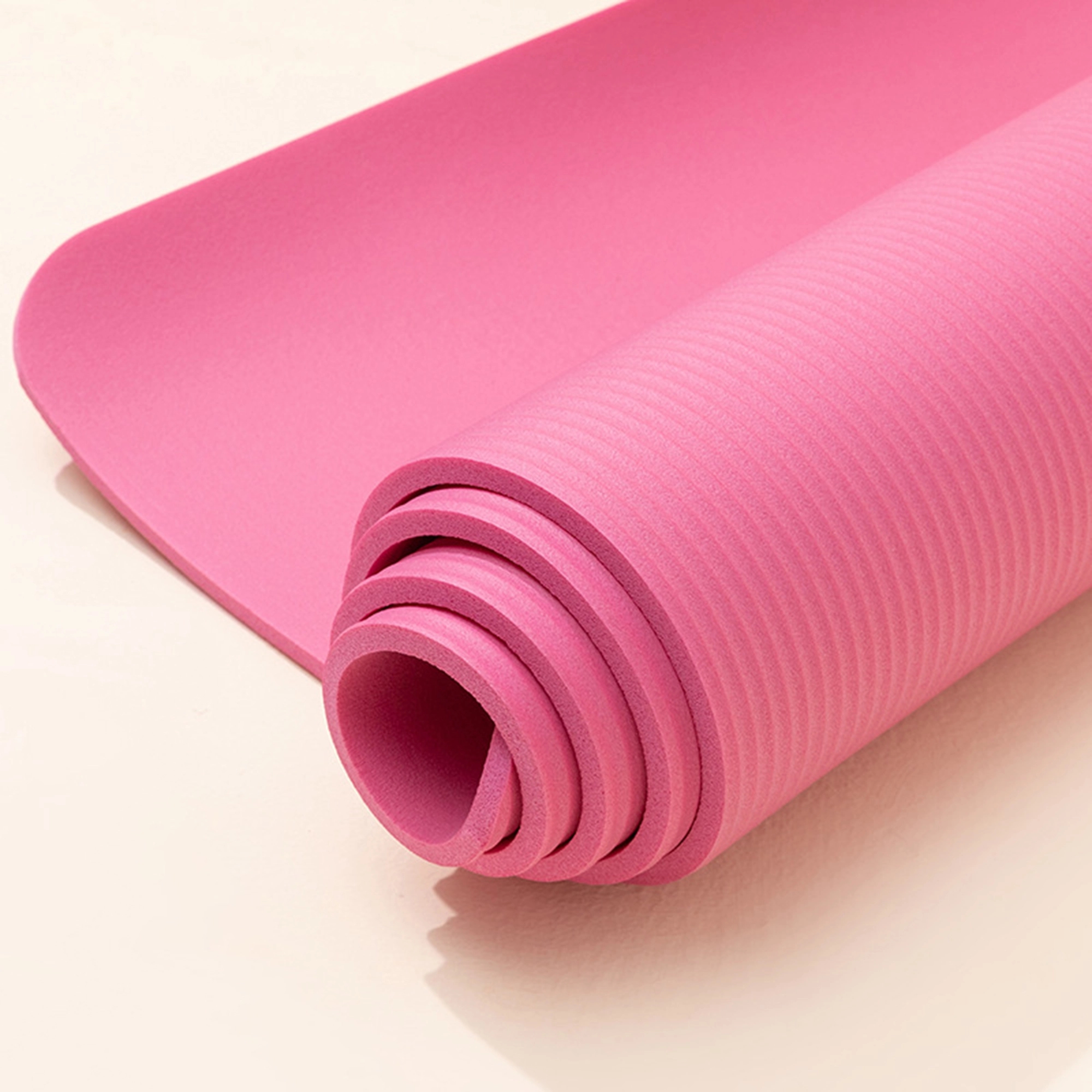 Yoga Mat MOQ 20pcs 4