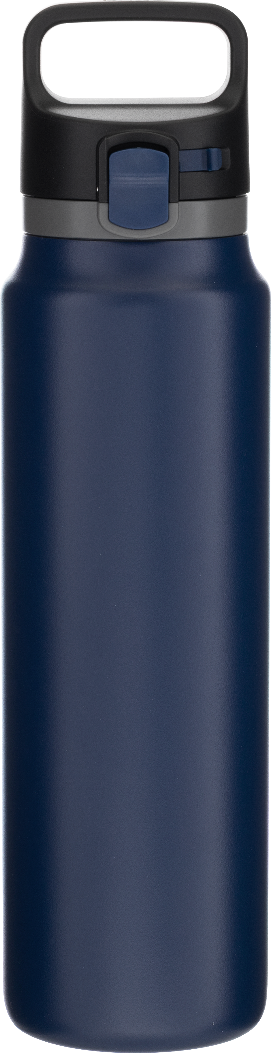 22 oz h2go harmon, custom water bottle with logo imprint 26