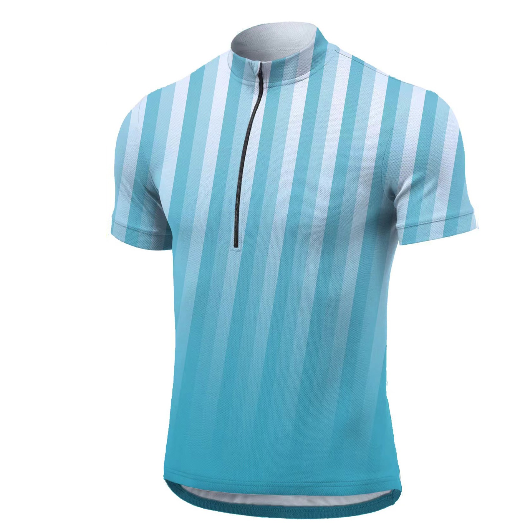 Men's Bike Jersey 16