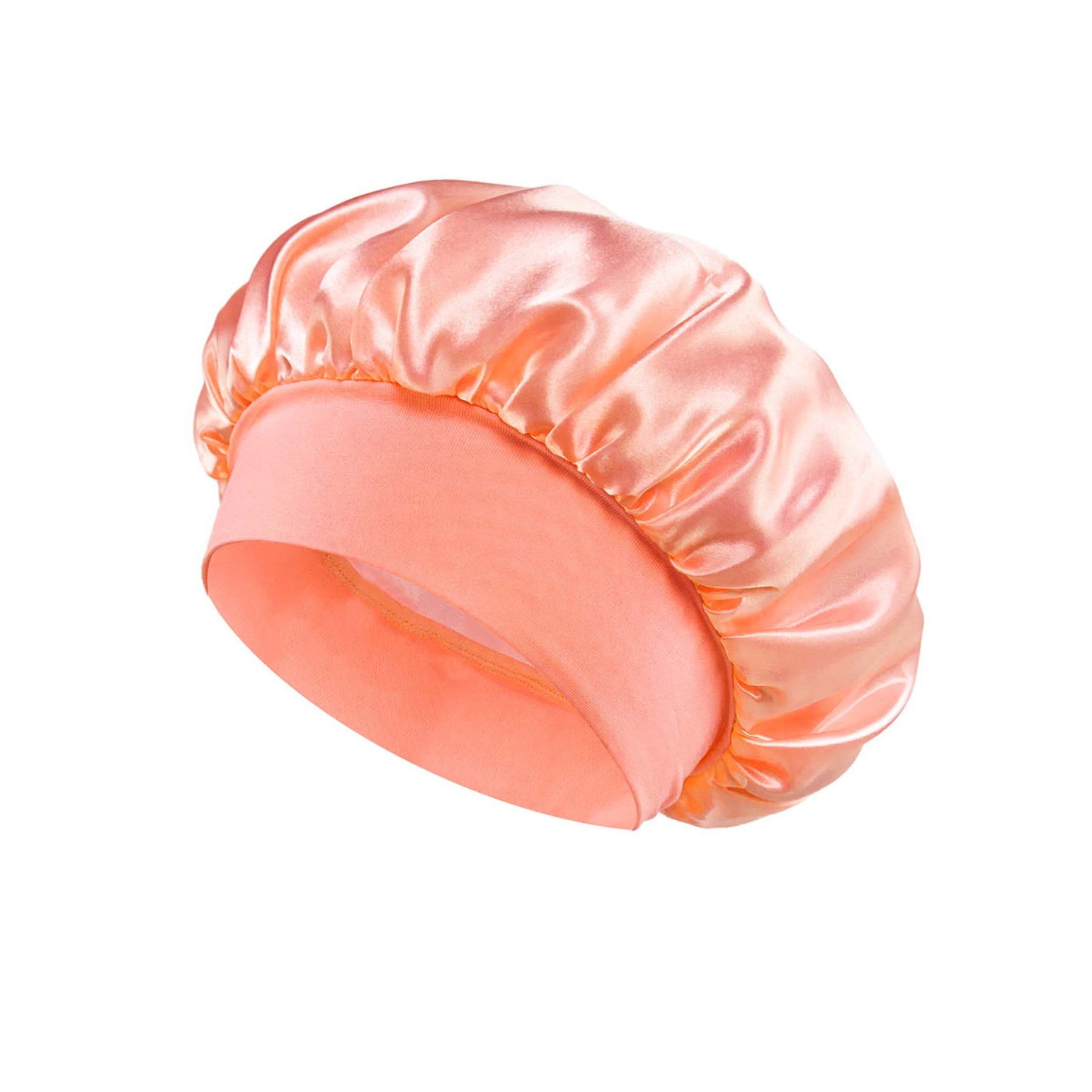Hair Bonnet 15
