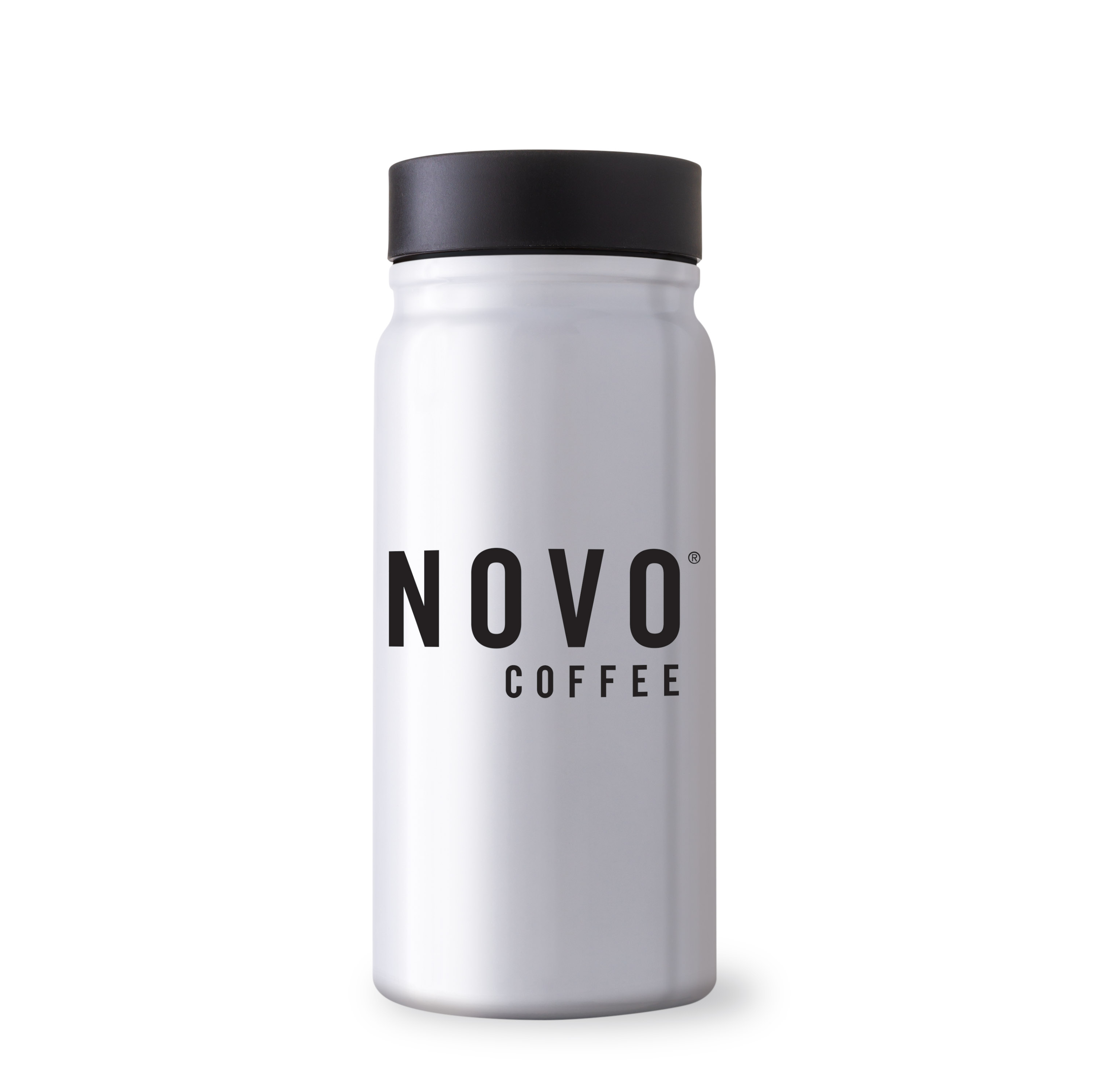 Trend setter mini 360 400 ml / 13.5 oz stainless steel tumbler 11