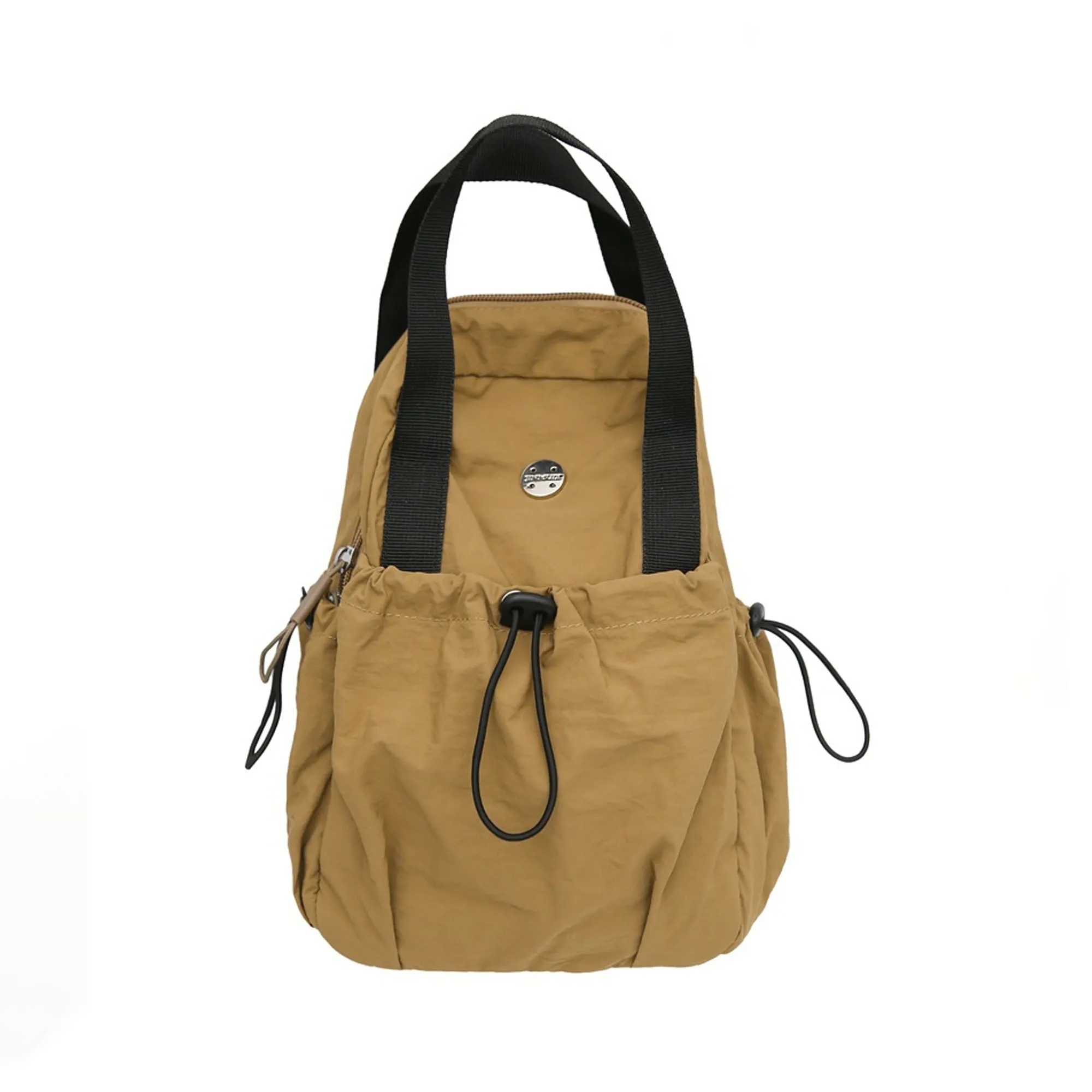 Drawstring Backpack 4