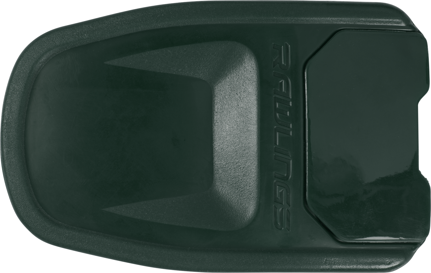 Rawlings 2022 R16 REVERSE Helmet Extension 2