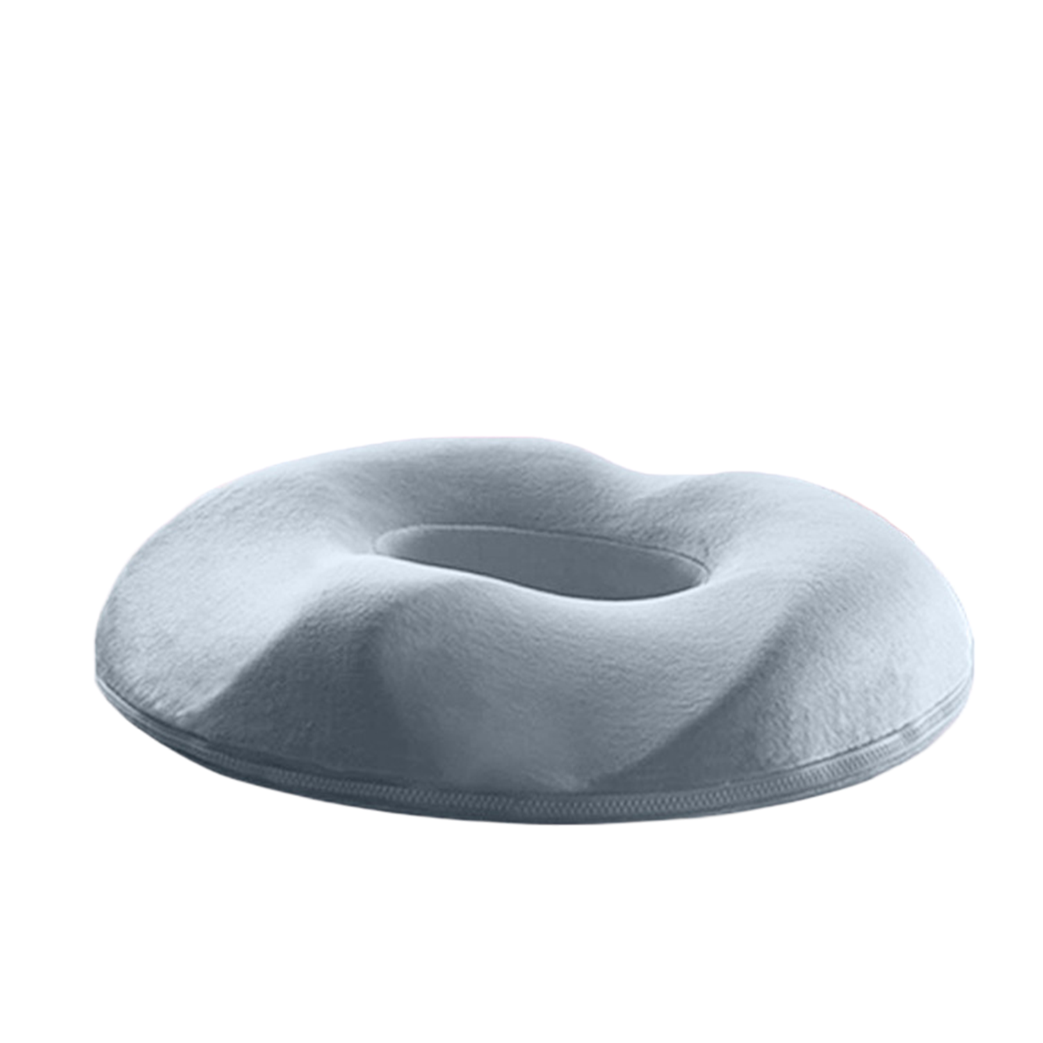 Memory Foam Orthopedic Donut Comfort Cushion 8