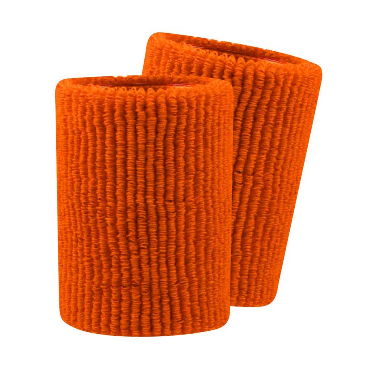 Super Terry Wristband 2