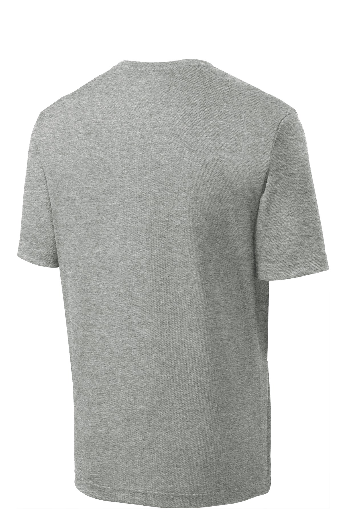 Sport-Tek PosiCharge RacerMesh Tee. ST340 145