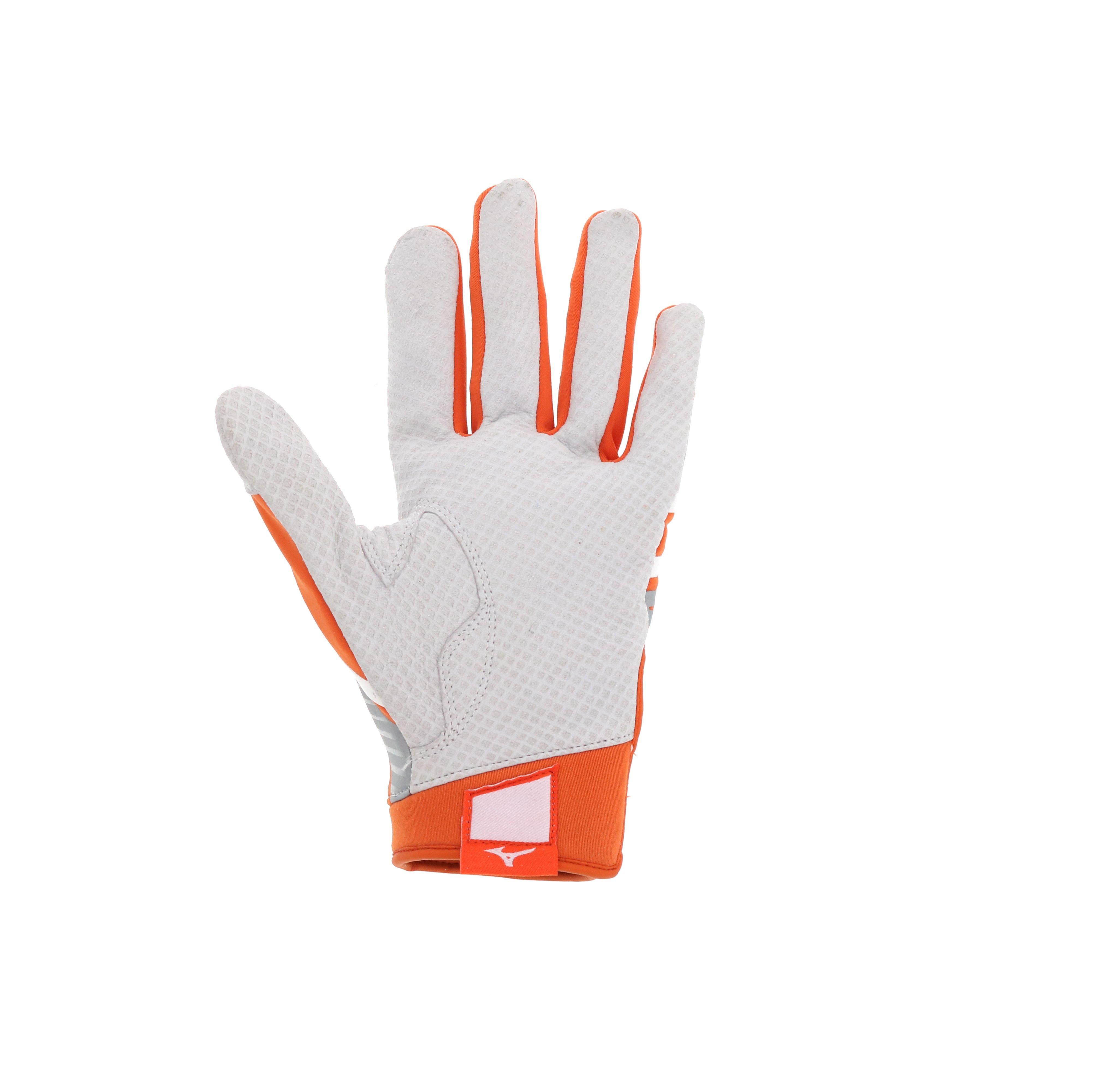 B-303 Adult Baseball Batting Glove 16