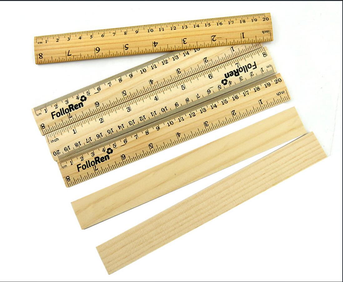 Ruler 2
