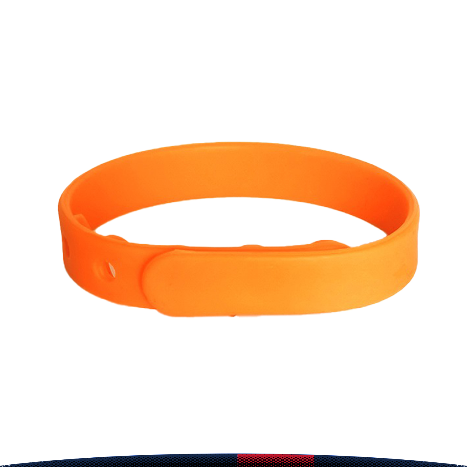 Caril Adjustable Wristband 2