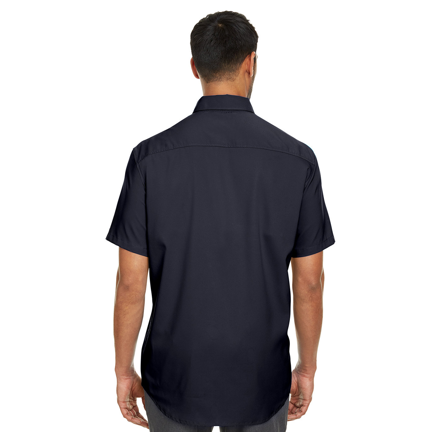 Columbia Utilizer™ II Short-Sleeve Shirt 2