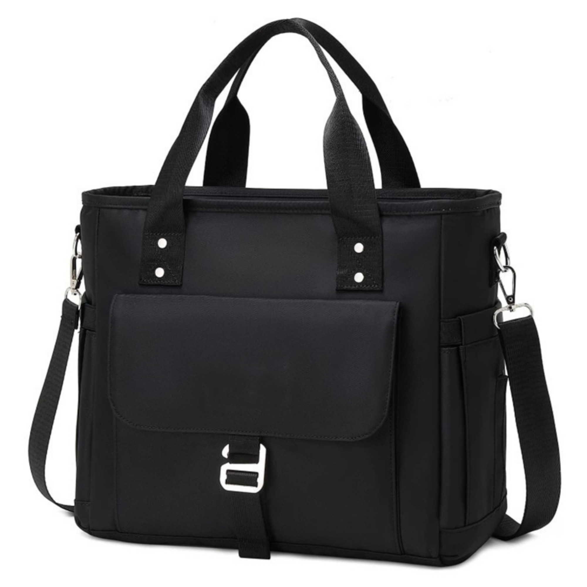 Insulated Lunch Box 5