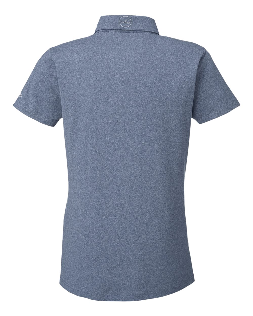 Women's Saltwater Polo - N17923 5