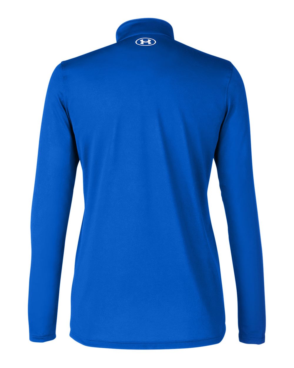 Women's Team Tech™ Half-Zip Pullover - 1376862 37