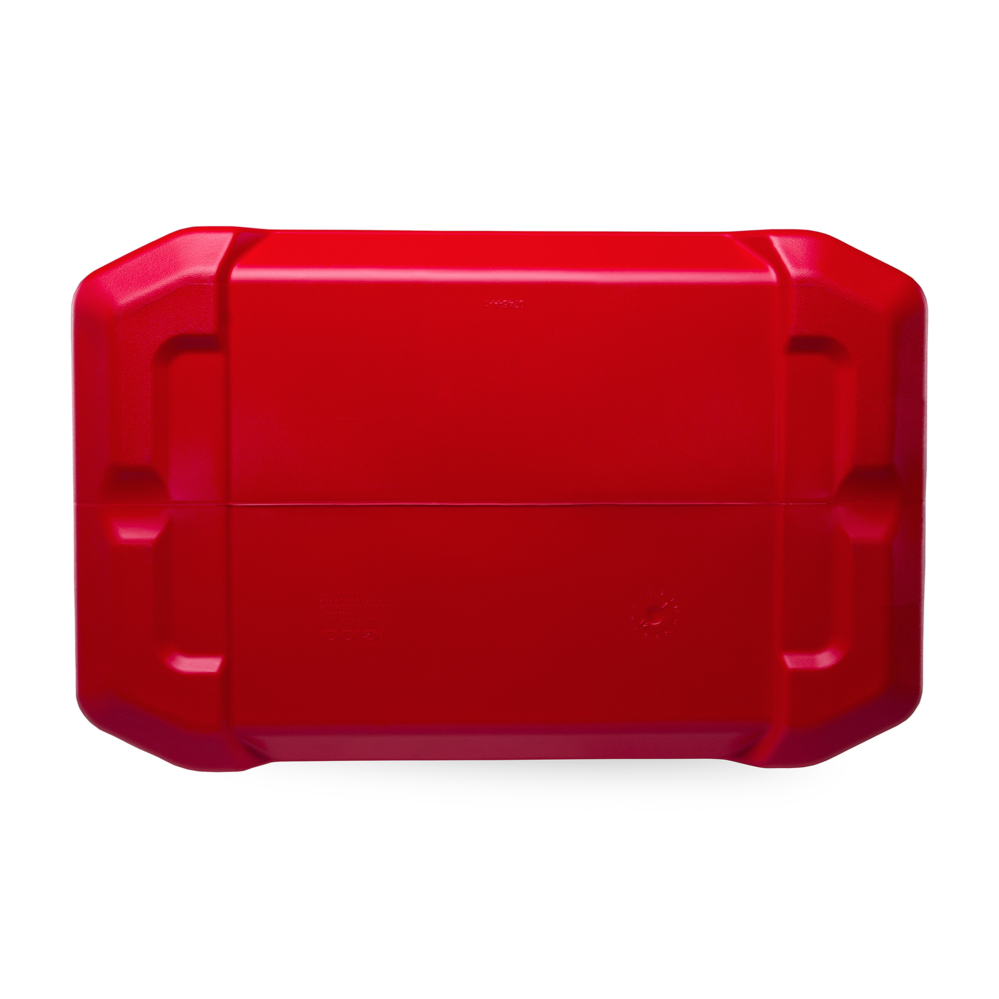 Igloo® Profile II 50 Qt Cooler 36