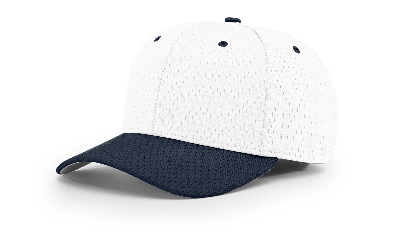Pro Mesh R-Flex 4