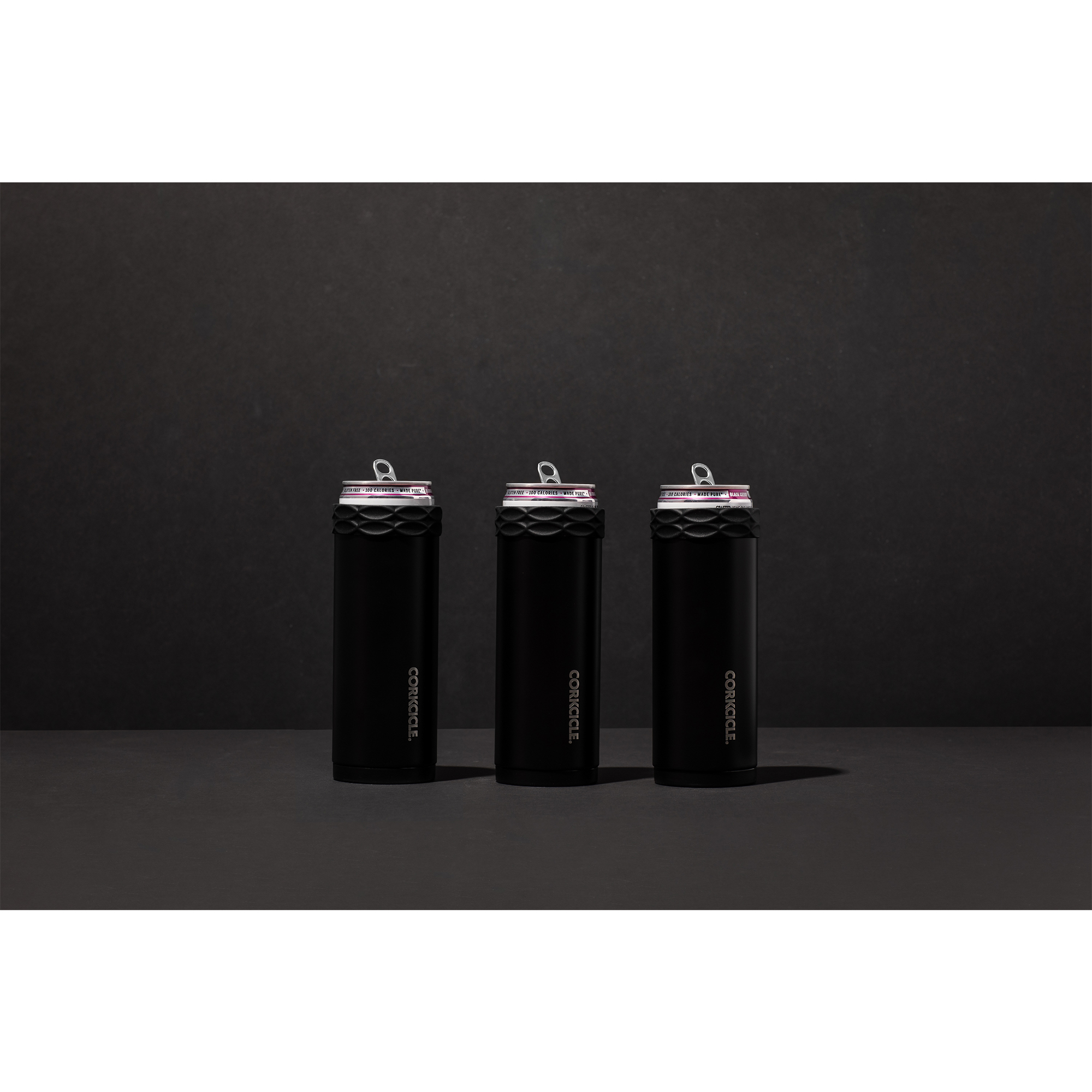 CORKCICLE® Slim Arctican 5
