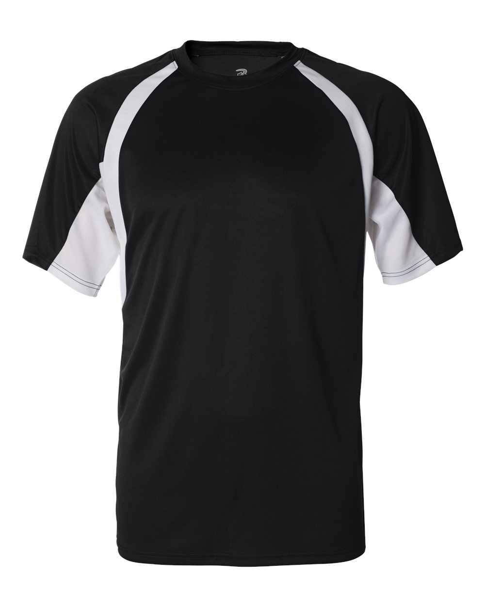Men's B-Core Hook T-Shirt - 4144 37