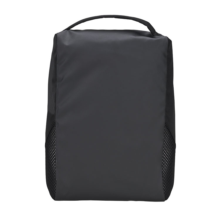Callaway Clubhouse Shoe Bag 3