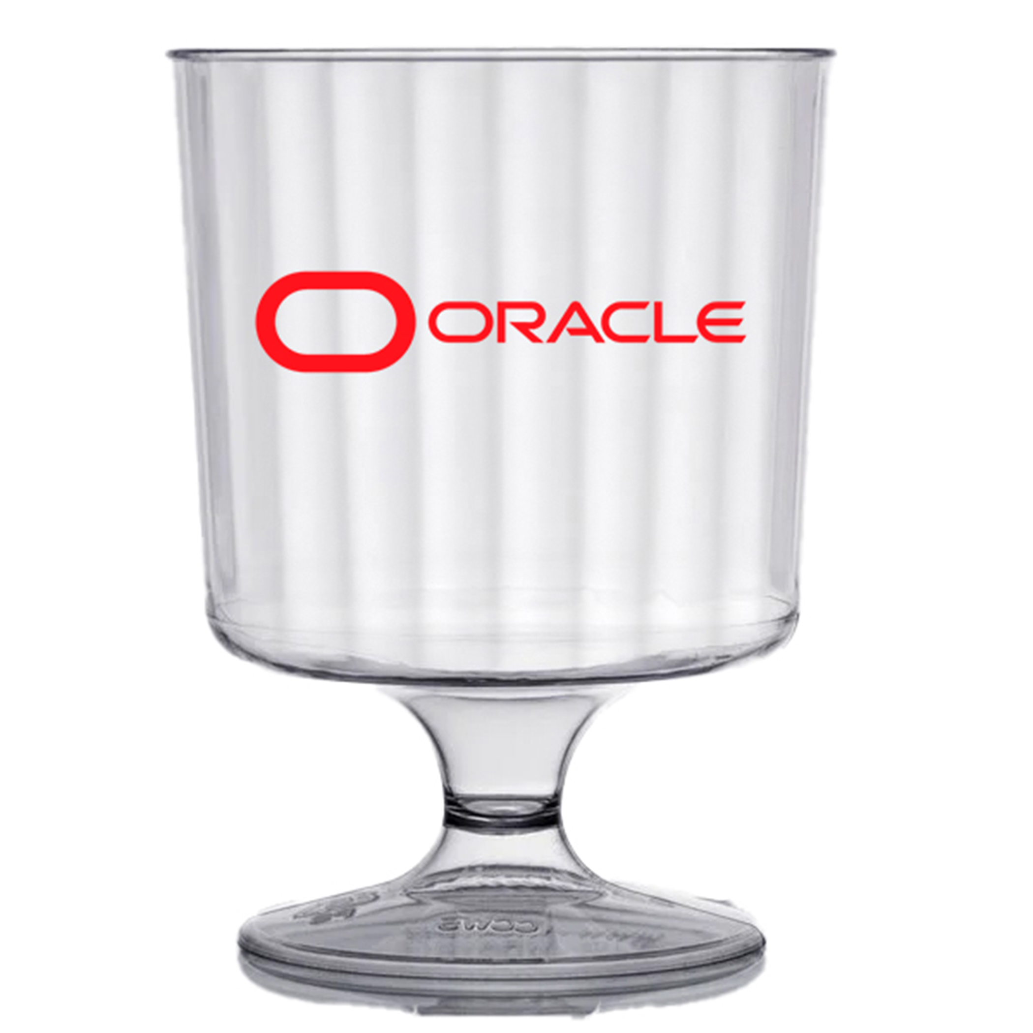 5.5 Oz. Wine Flute