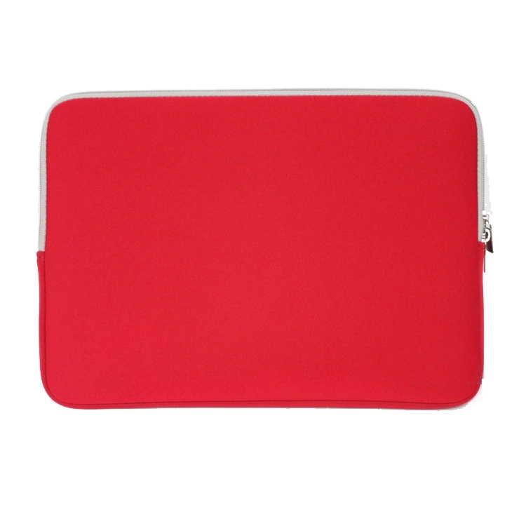 13.3" Laptop Reversible Sleeve-Neoprene 13