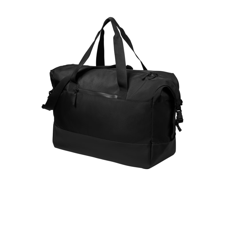 Mercer+Mettle Weekender Duffel 2