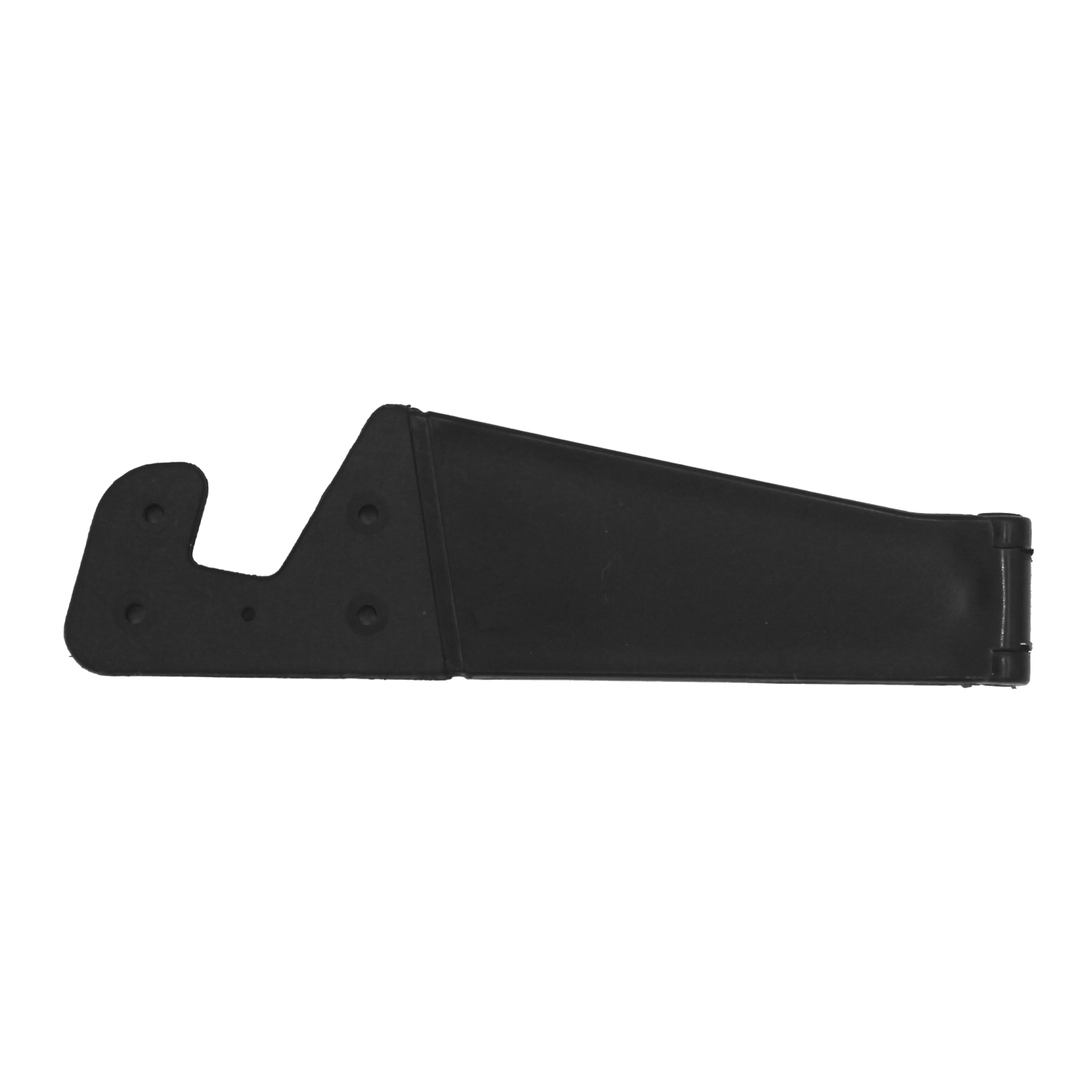 iFold Slim Phone Stand 14