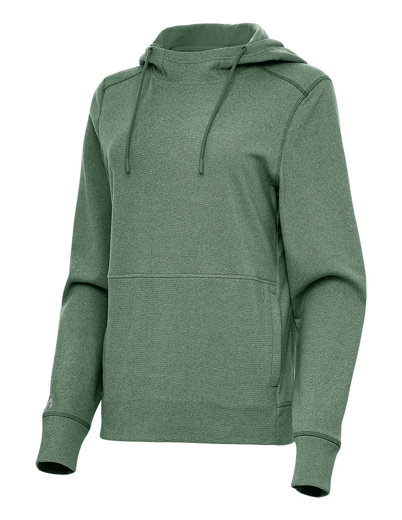 Justice PO Hood w, custom hoodie or sweatshirt with logo imprint 10