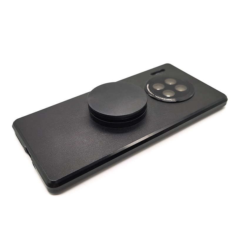 Folding Phone Stand for Phones and Tablets 21