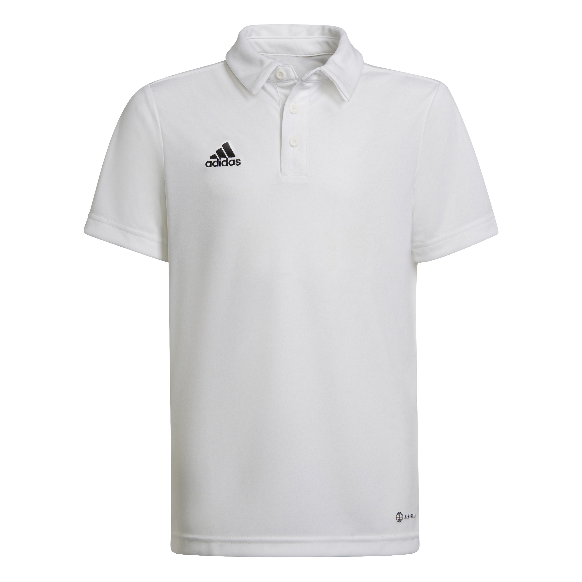 Entrada 22 Polo Shirt 4