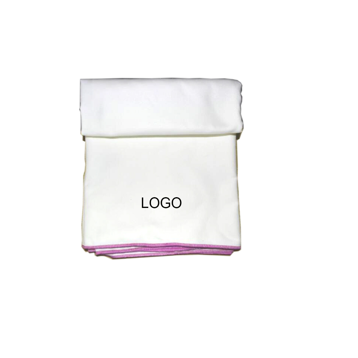 The Mid Beach Towel 2