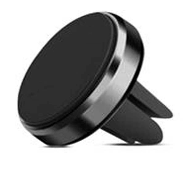 Magnetic Car Mount Holder 6