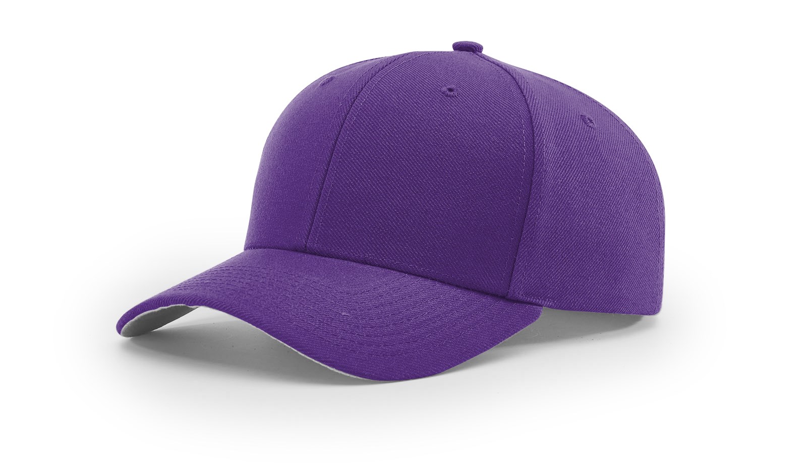  Surge Adjustable 12