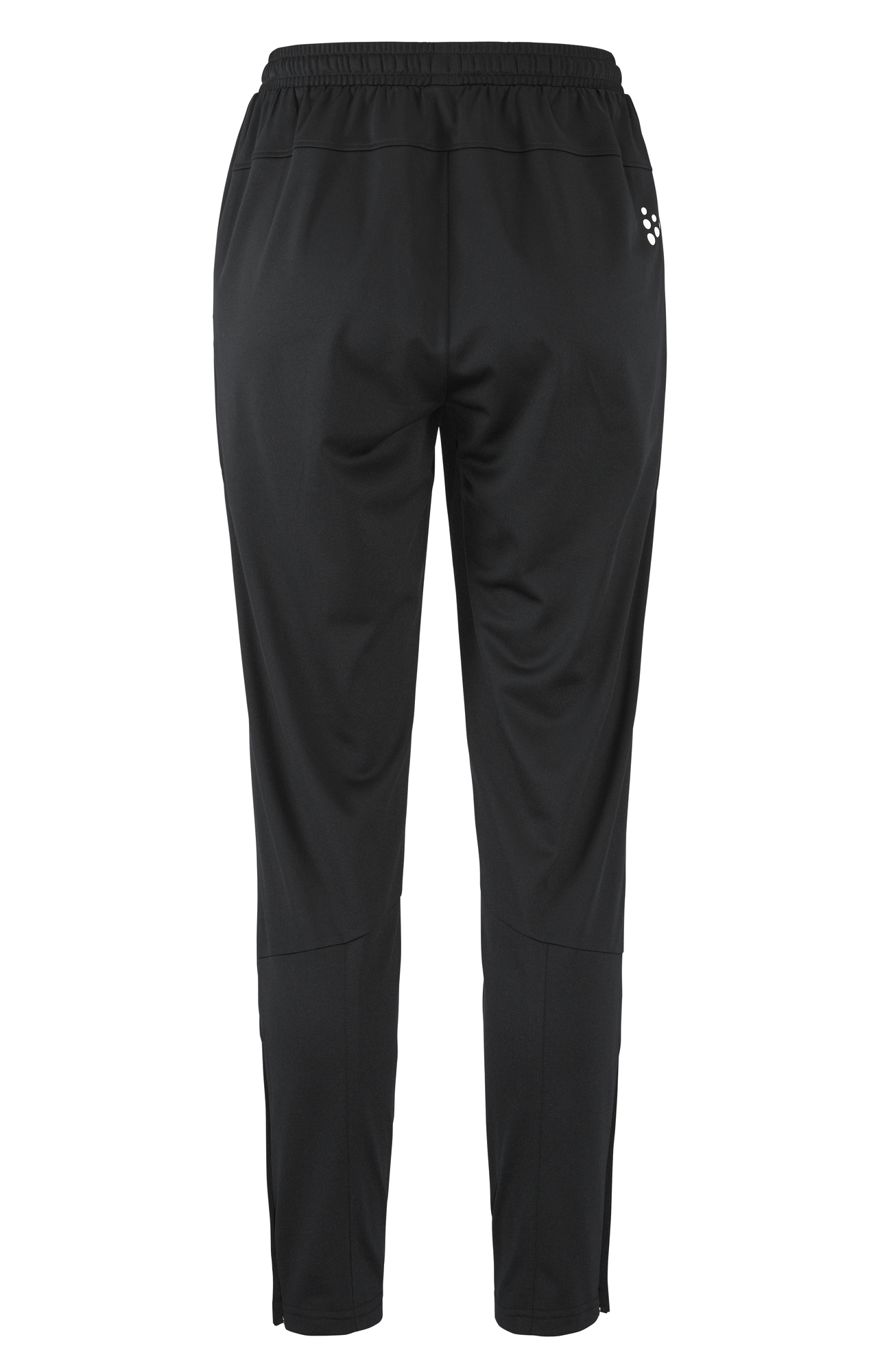 EVOLVE 2.0 PANTS W 3