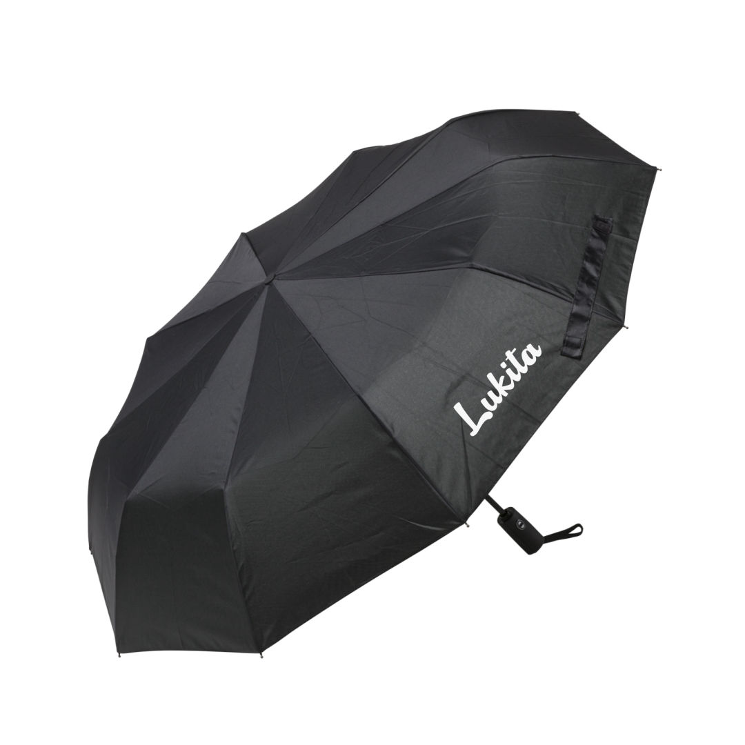 Castleford Umbrella 14