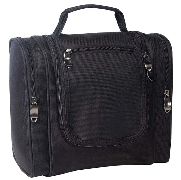 Deluxe Travel Kit 4