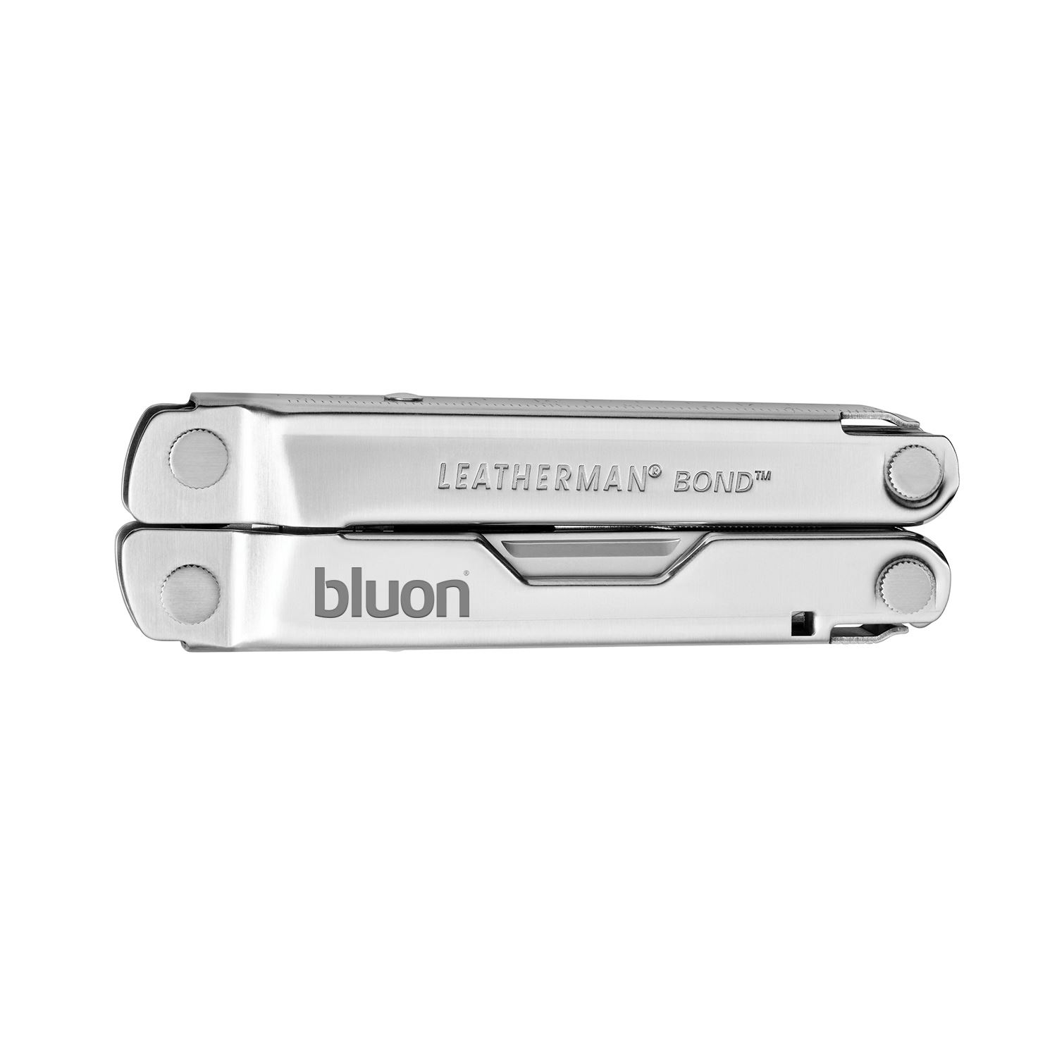 Leatherman® Bond 11