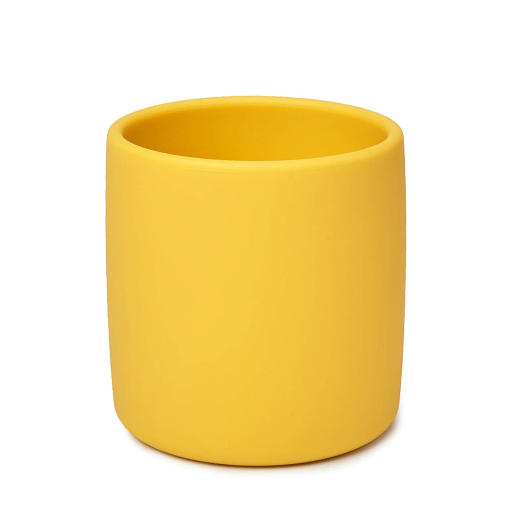 5 oz Silicone Toddler Cup 4