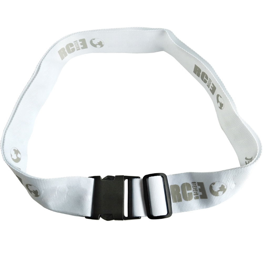 Polyester Luggage Belt 5
