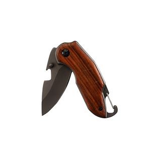 Multi Knife 5
