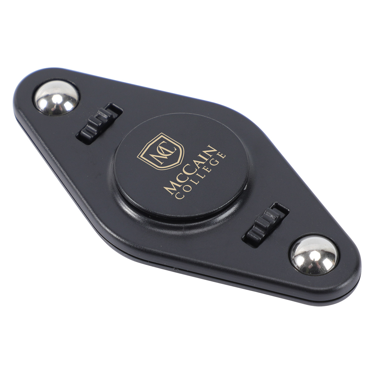 Galaxy Multi-Fidget Spinner 25