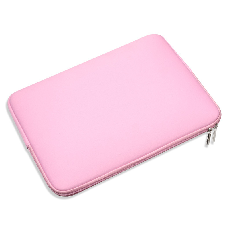 Reversible Laptop Sleeve 4