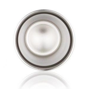 Stainless Steel Vacuum Insulated Tumbler 1