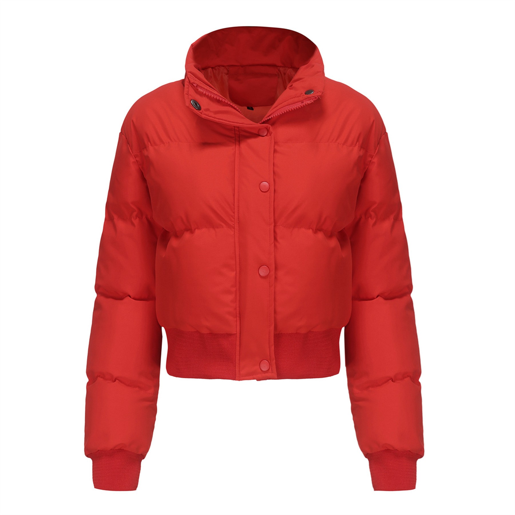 Coat 5