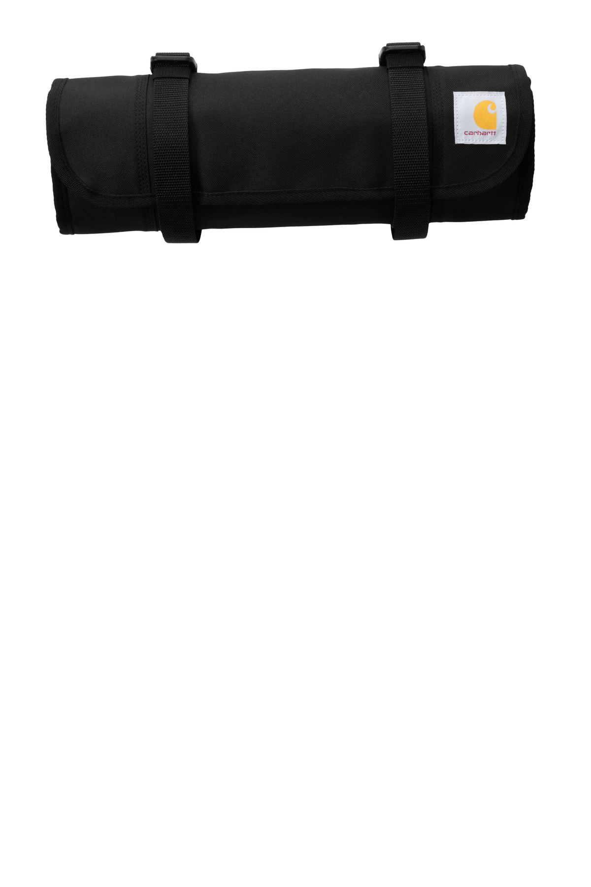 Carhartt 18-Pocket Utility Roll CTB0000484 9