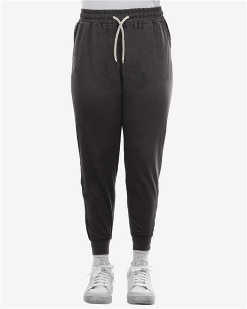 Women's Dawn to Dusk Joggers - 5867 11