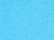 Pacific Blue