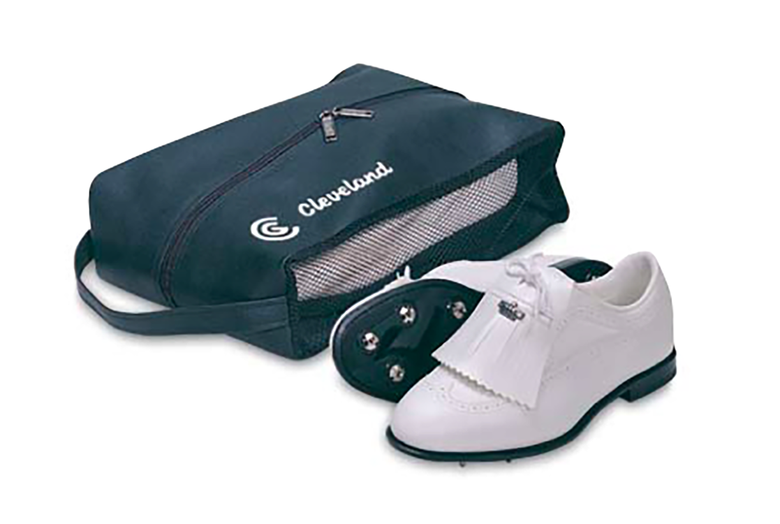 Utility 2 Compartment Bag 2