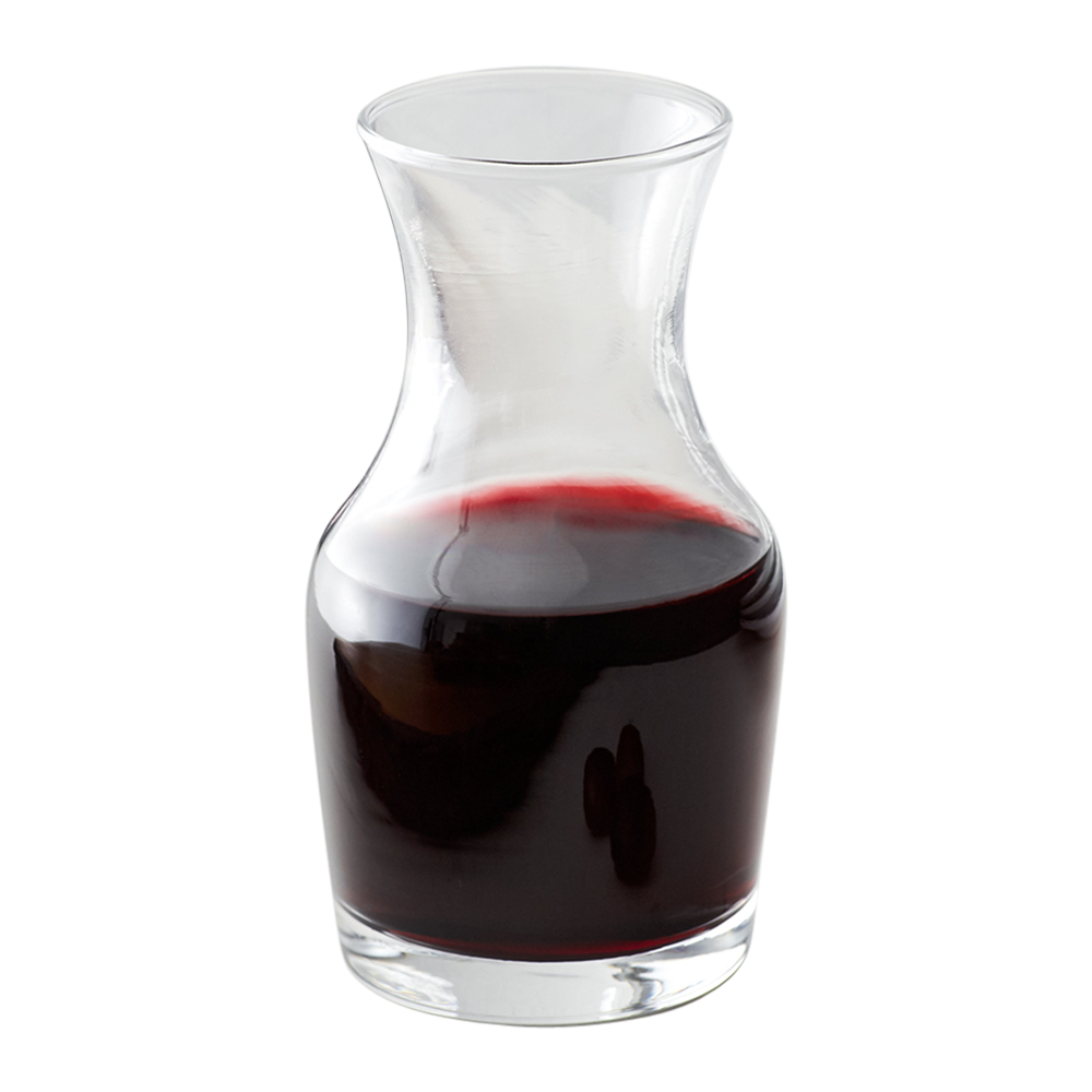 Wine Carafe (4.125oz) 2