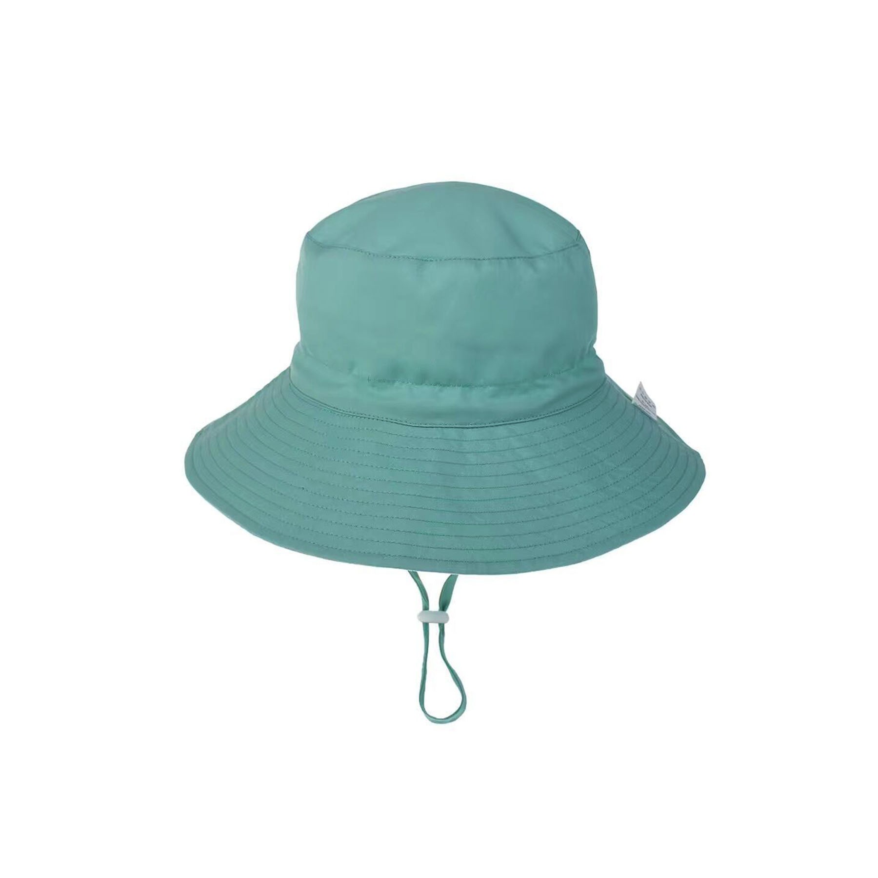 Children Beach Outdoor Fisherman Hat 5